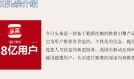 今日头条 深圳爆料热线,聚焦民生，倾听民意，守护城市安全