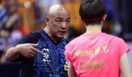 王曼昱肖战爆料最新消息,揭秘背后故事与情感纠葛