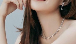 吃瓜娱乐圈袁冰妍,娱乐圈的瓜田新秀，魅力与实力并重