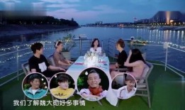 妻子爆料丈夫浪漫视频,妻子曝光丈夫浪漫视频，网友直呼太羡慕