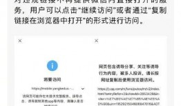 武汉热点爆料事件最新,揭秘XX事件背后的真相与影响