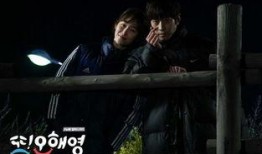 又是吴海英在线观看,在线重温经典，重温那段激情燃烧的岁月