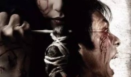 鬼吓人电影在线观看,鬼影重重电影在线惊悚盛宴