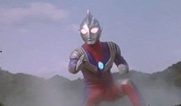 奥特曼爆料的视频,视频内容深度解析