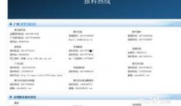 爆料邮箱腾讯新闻,揭秘邮箱内幕，带你走进腾讯新闻幕后故事