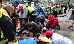 榆林老头爆料案件最新,揭开惊人真相，正义终将到来