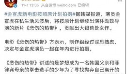 橘子英雄爆料最新版,揭秘游戏全新版本神秘内容