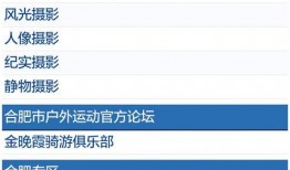 电脑最新爆料软件推荐,最新爆料软件深度评测