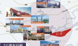 广州大南路爆料事件视频,视频揭露惊人真相