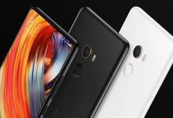 央视小米最新爆料,技术创新引领行业新潮流”