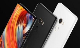 央视小米最新爆料,技术创新引领行业新潮流”