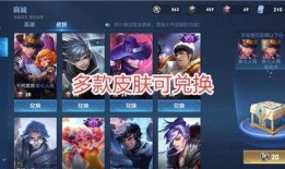 王者联动爆料最新,跨界合作，共创辉煌