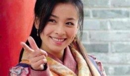 张庭是被谁爆料的呢视频,真相背后引热议