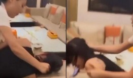 四哥隐私爆料视频大全,视频大全深度剖析