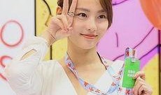 娱乐圈爆料张嘉倪