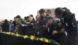 凉山西昌新闻爆料,火场救援紧张进行中