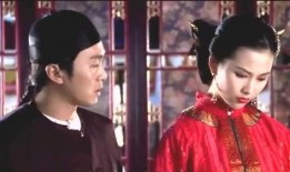 倾国倾城在线观看,穿越时空的绝世佳人传奇