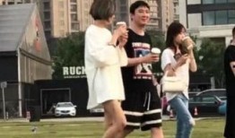 拖鞋爆料穆哥视频大全集,揭秘幕后真相