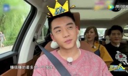 郑恺爆料姐弟恋视频合集,姐弟恋背后的甜蜜与挑战