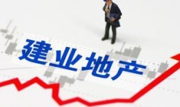 建业地产最新消息爆料,揭秘新项目与战略布局调整