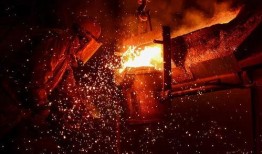 徐灵儿微博爆料最新消息,最新消息揭秘！