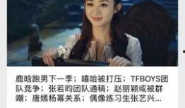 爆料天涯娱乐八卦,娱乐圈幕后真相大曝光