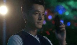 胡歌王晓晨爆料了吗视频,揭秘娱乐圈背后的故事