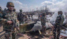 核武战争最新爆料消息,最新爆料揭示核武战争潜在危机