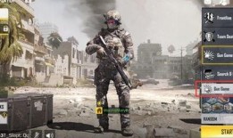 使命召唤手游大爆料最新,极致射击体验，战火再燃！