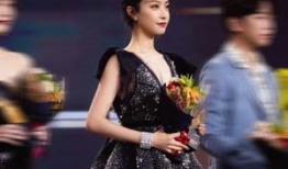 宋茜演唱会爆料视频大全,独家爆料视频大盘点