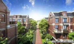 草国须弥爆料解析最新,探寻新版本神秘势力崛起之谜