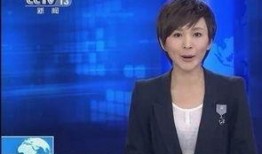 独家爆料新闻联播视频,新闻联播幕后视频曝光，带你走进真实新闻现场