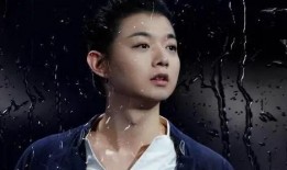 娱乐圈过气明星爆料,昔日辉煌今何在？