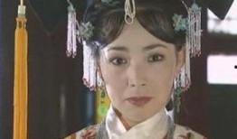 娱乐圈爆料第一人如懿是谁,如懿的神秘面纱