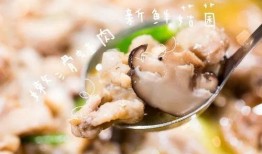 爆料牛蛙视频大全,爆笑视频大全集锦