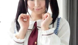 在线观看亚须希,揭秘网络红人的崛起之路