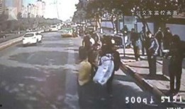 世界上真实的爆料事件视频,震惊爆料的惊悚视频事件回顾