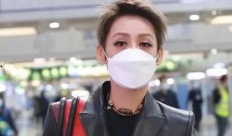 宁静爆料明星迷信视频大全,宁静爆料视频大全