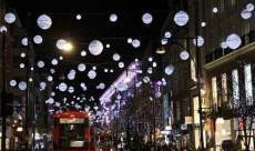 国际视野最新爆料新闻网,最新爆料新闻网深度解析全球热点事件