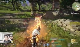 最新永劫无间下赛季爆料,新英雄、新技能，战局再掀风云