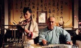 郑板桥电视剧在线观看,墨舞江南，才子风流