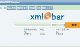 柯基营销号爆料视频下载,爆款视频背后的下载攻略