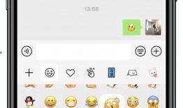 微信免费吃瓜聊天,畅聊无界新体验
