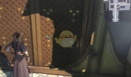 风雪奇谭在线观看,穿越风雪，探寻神秘传说