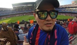 村长爆料套王视频,套王视频背后的惊人真相