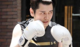 冯豆朵最新爆料视频,幕后真相大曝光！