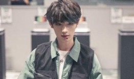 狗仔爆料丁程鑫视频,丁程鑫私密视频曝光，真相揭秘