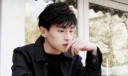 吴磊妈妈爆料邓伦视频,揭秘背后故事