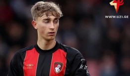 皇马最新爆料消息今天视频,揭秘今日视频爆料的惊人内幕