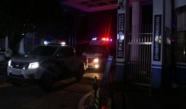 隆尧医美事故爆料视频最新,揭秘美容手术风险与行业乱象”